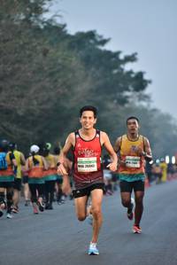 BIB: 26943
                            <button type="button" onclick="openModal(10128162)" class="btn btn-primary btn-sm float-right btn-popup" data-toggle="modal" data-target=".modal-high-quality">
                        <i class="fas fa-shopping-cart"></i> Add to Cart
                    </button>
                                            <button type="button" onclick="isThisMe(10128162, true)" class="btn btn-success btn-sm float-right btn-popup btn-isme hidden" data-toggle="tooltip" data-placement="bottom" title="นี่คือรูปของคุณใช่ไหม คลิกที่นี่เพื่อเอาเข้าอัลบั้ม">
                        <i class="fas fa-plus"></i> Add to album
                    </button>
                    <button type="button" onclick="isThisMe(10128162, false)" class="btn btn-warning btn-sm float-right btn-popup btn-isnotme hidden">
                        <i class="fas fa-ban"></i> Remove from album
                    </button>